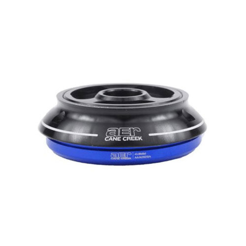 AER2 - TOP, IS41 SHORT