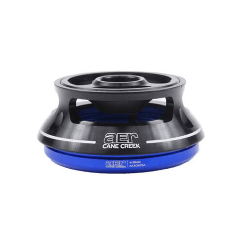 AER2 - TOP, IS42 TALL<h6>IS42 / 28.6</H6>