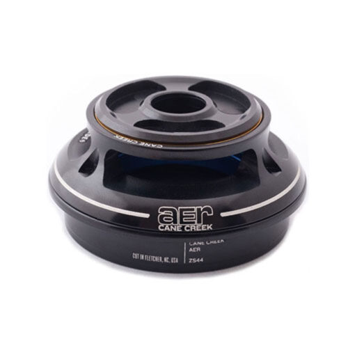 AER2 - TOP, ZS44 TALL