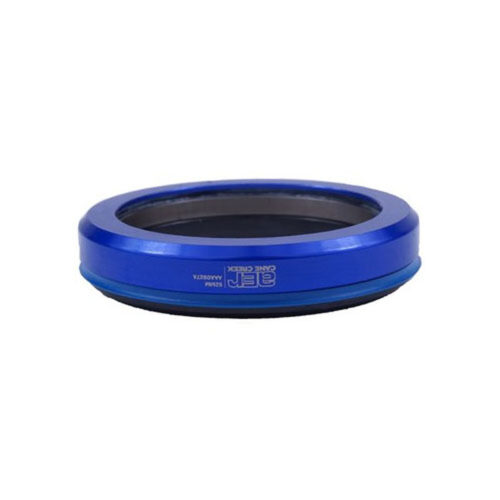 AER2 - BOTTOM, IS52/40