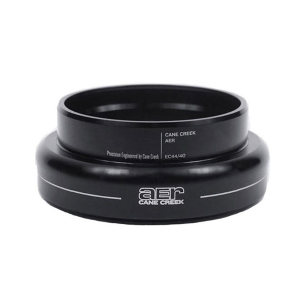 AER2 - BOTTOM, EC44/30 - ダイアテックジャーナル
