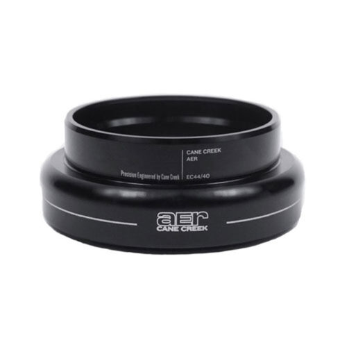 AER2 - BOTTOM, EC44/40