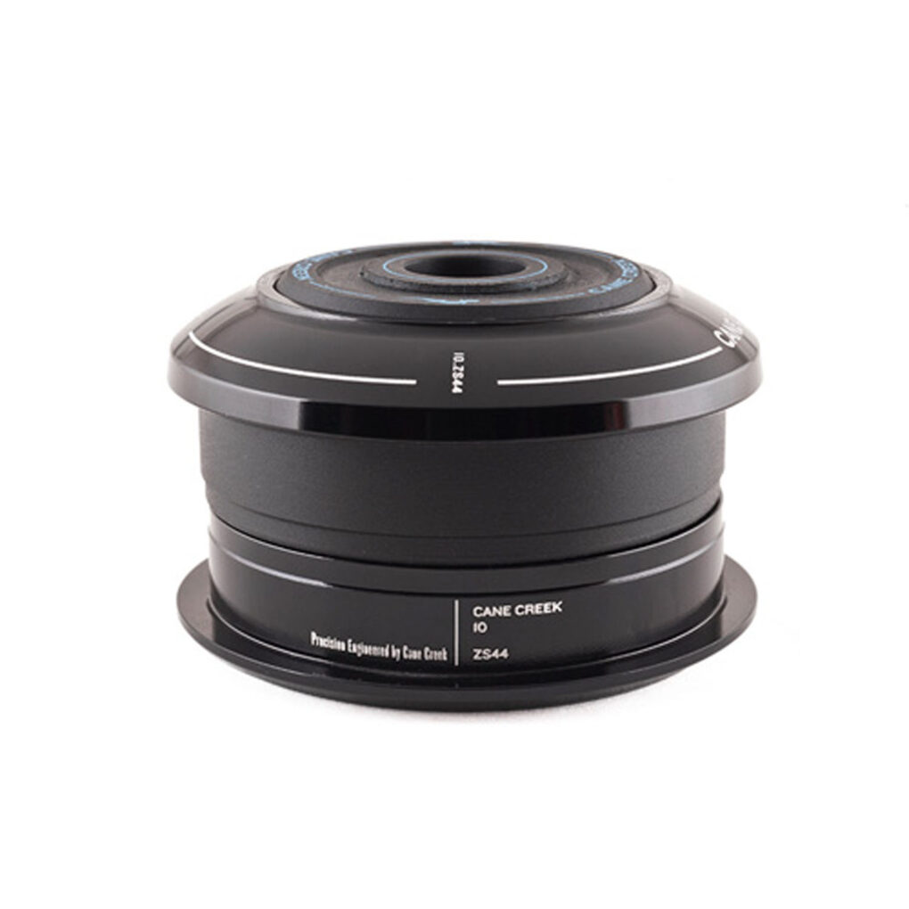 10 - SET, ZS44 SHORT - ダイアテックジャーナル