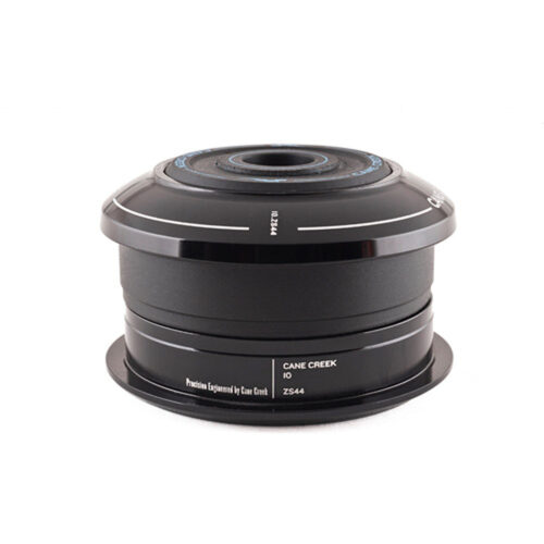 10 - SET, ZS44 SHORT