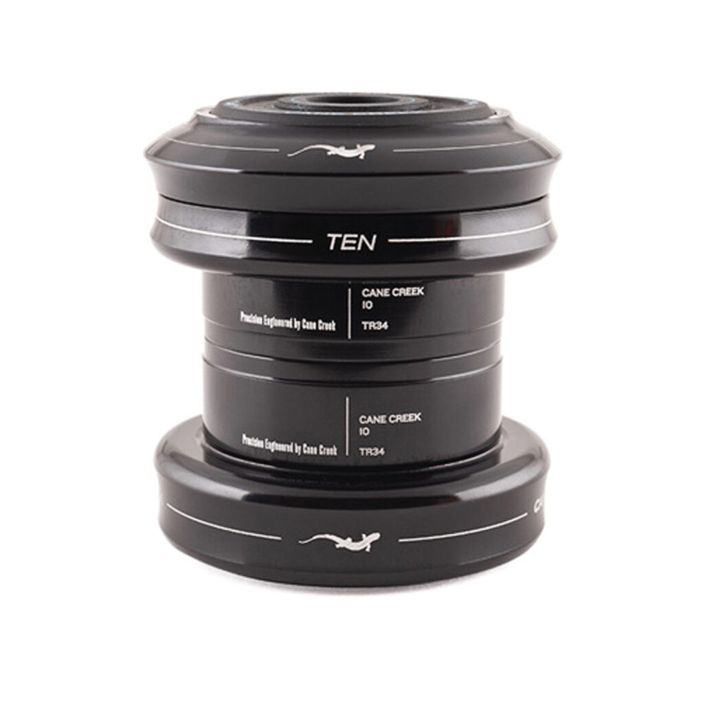 10 - SET, EC34 - ダイアテックジャーナル