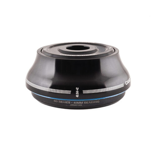 40 - TOP, IS41 TALL <h6>	IS41 / 28.6</h6>