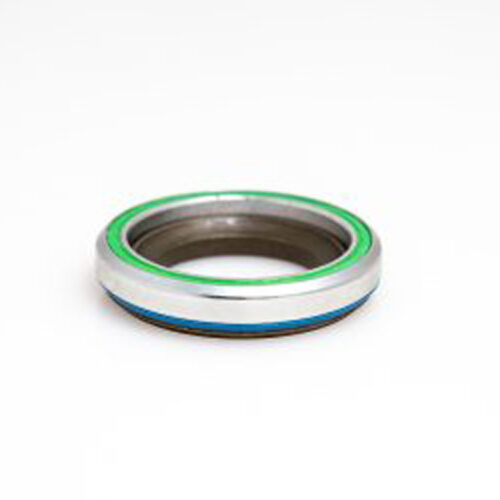 40 - BOTTOM, IS52/30