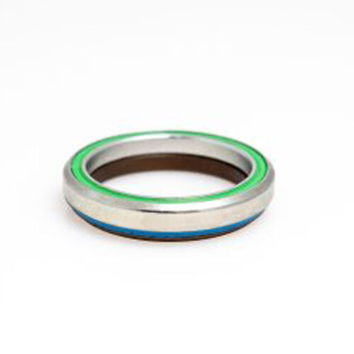 40 - BOTTOM, IS52/40