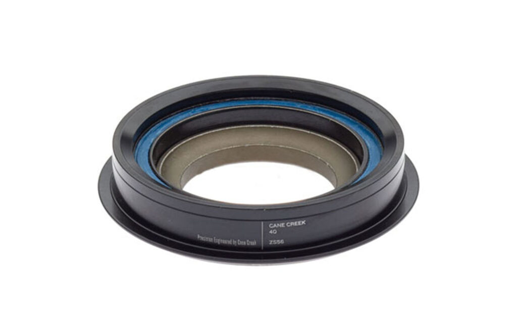 40 - BOTTOM, ZS56/30 - ダイアテックジャーナル
