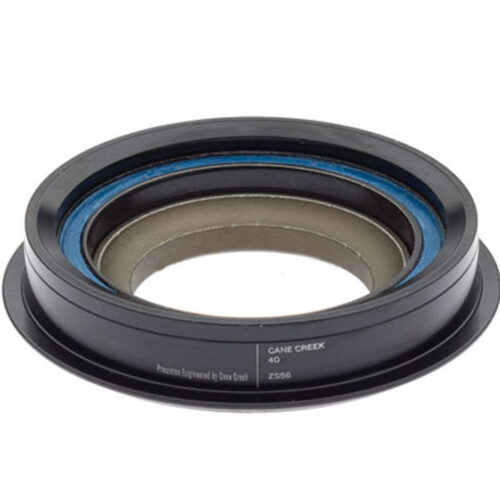 40 - BOTTOM, ZS56/30