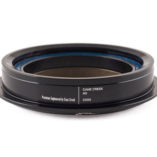 40 - BOTTOM, ZS56/40