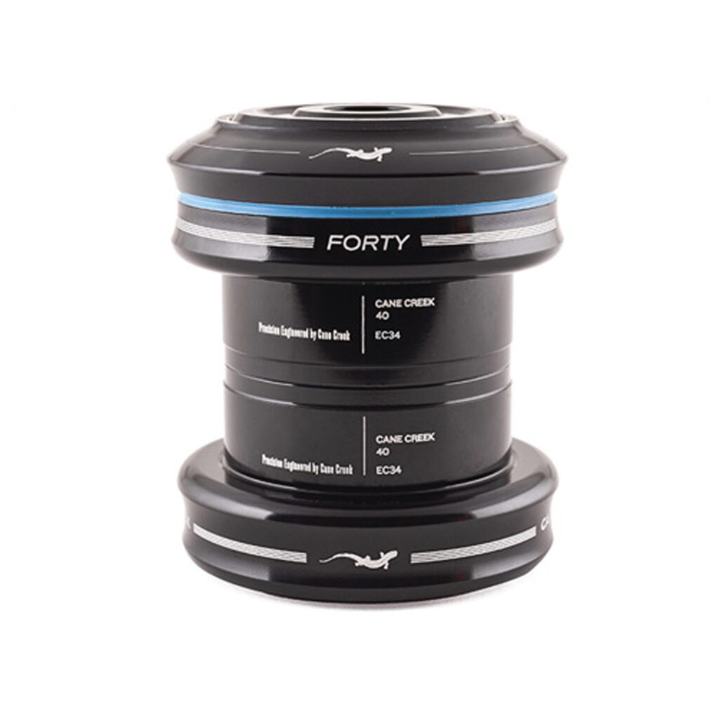 40 - SET, EC34 - ダイアテックジャーナル