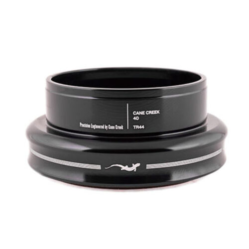 40 - BOTTOM, EC44/40