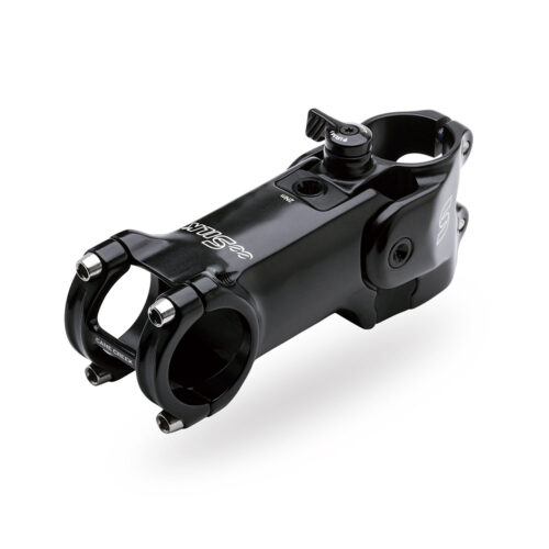 EESILK STEM BOXED<h6>eeシルクボックス</h6>