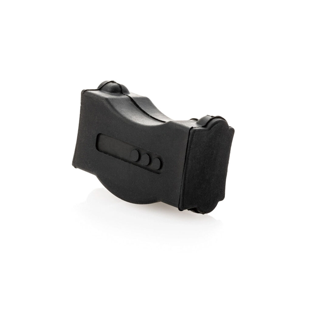 CANECREEK EESILK STEM ELASTOMEReeシルクエラストマー - CANECREEK