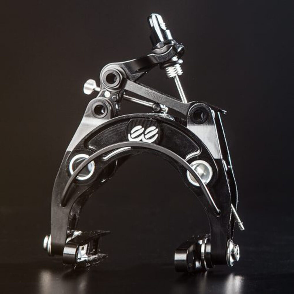 CANECREEK ee G4 REGULAR MOUNT FRONTee G4レギュラーマウント