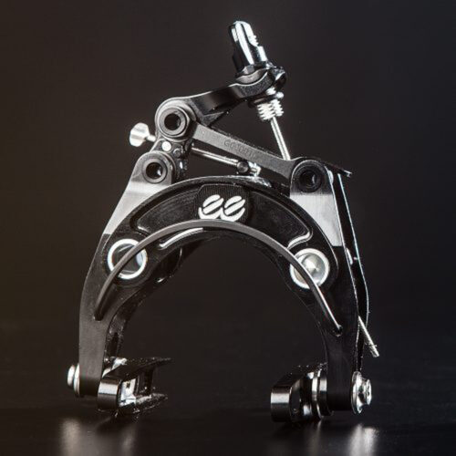 ee G4 REGULAR MOUNT REAR<h6>ee G4レギュラーマウント リア</h6>