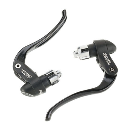 CANECREEK 200TT ALLOY<h6>200TTレバー</h6>