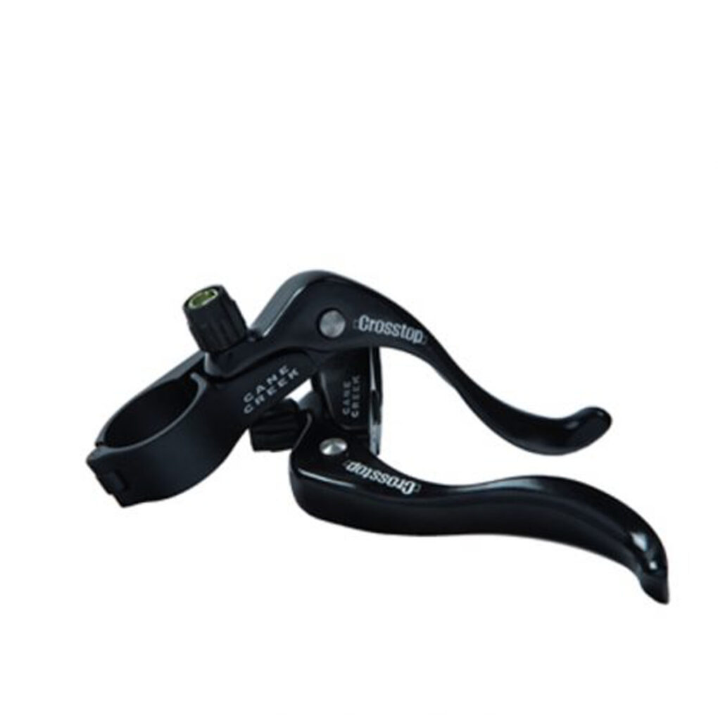 CANECREEK CANECREEK CROSSTOP LEVERクロスストップレバー - CANECREEK