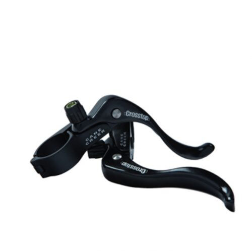 CANECREEK CROSSTOP LEVER<h6>クロスストップレバー</h6>