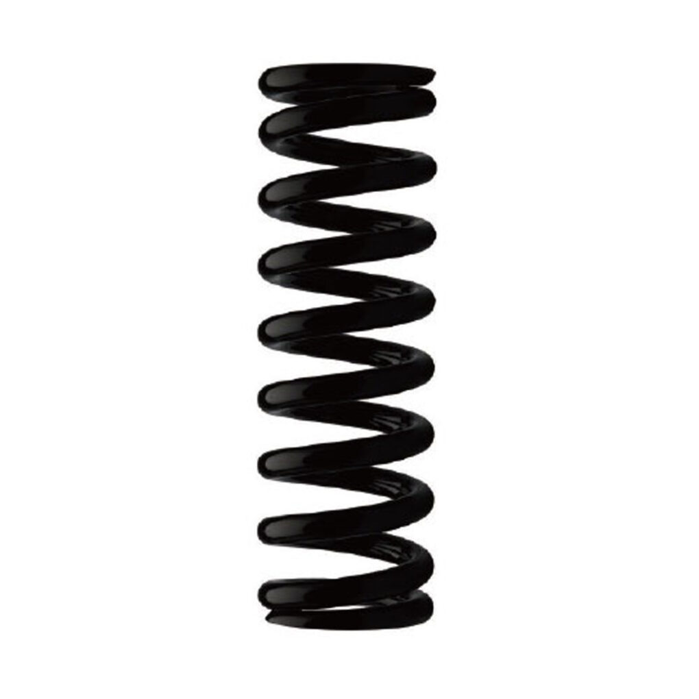 CANECREEK CANECREEK DB SPRING STEELダブルバレル スプリング