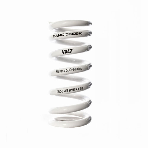 VALT PROGRESSIVE LTSPRING<h6>バルブプログレシブ LT スプリング</h6>