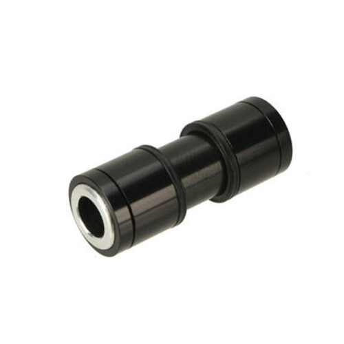 DB HARDWARE<h6>ダブルバレル ハードウェア</h6>