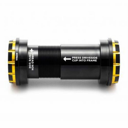 HELLBENDER BB NEO PRESSFIT PF30<h6>ヘルベンダーBB ネオプレスフィットPF30</h6>