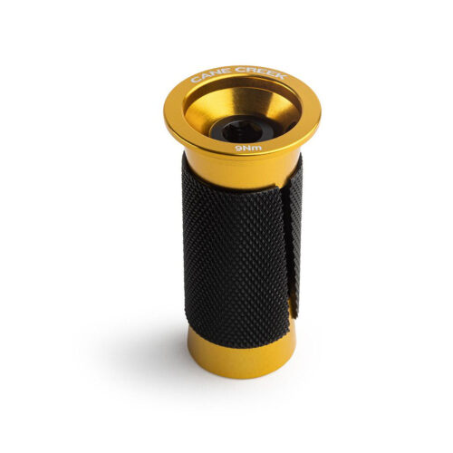 ANCORA PREMIUM EXPANSION PLUG<h6>アンコラ プレミアム エクスペンションプラグ</h6>