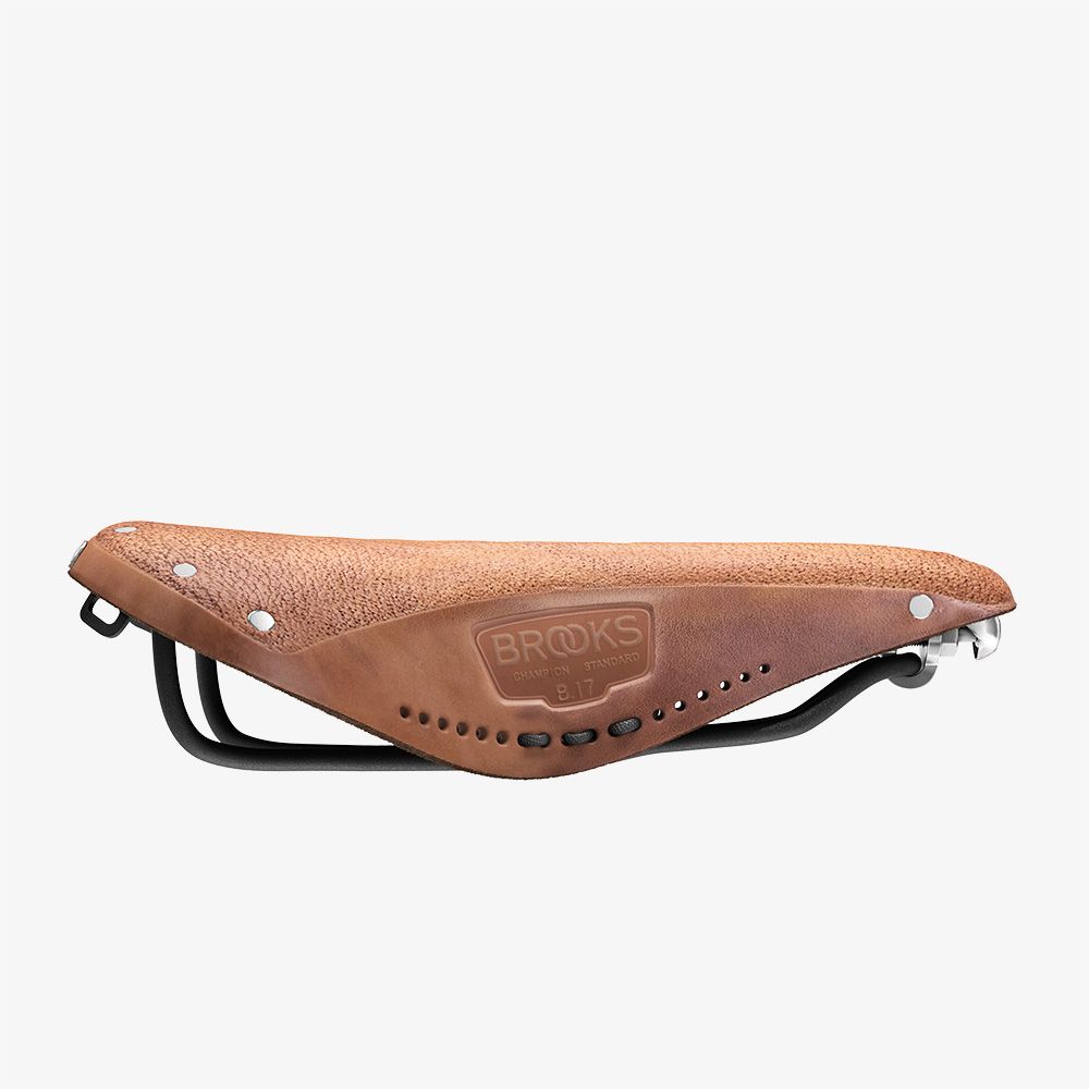 BROOKS B17B17 - BROOKS ブルックス公式サイト