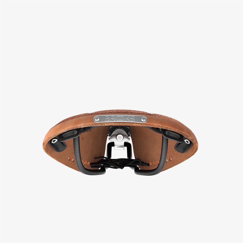 BROOKS B17B17 - BROOKS ブルックス公式サイト