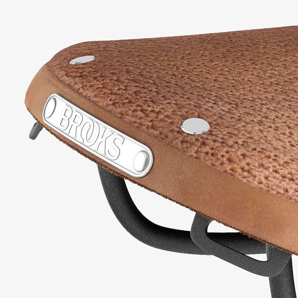 BROOKS B17B17 - BROOKS ブルックス公式サイト