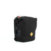RESTRAP パニアバッグ2個セット RESTRAP PANNIERパニア - RESTRAP リストラップ公式サイト