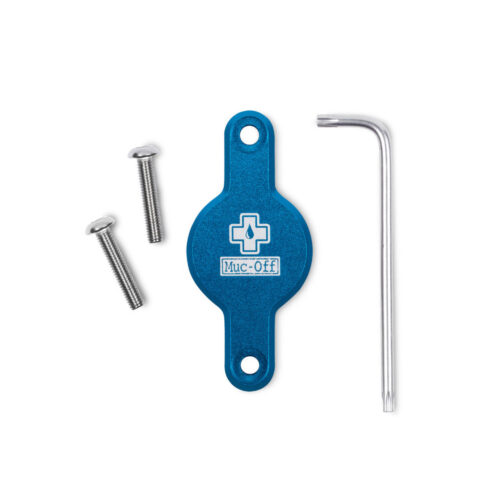 SECURE TAG HOLDER<h6>セキュアータグホルダー</h6>