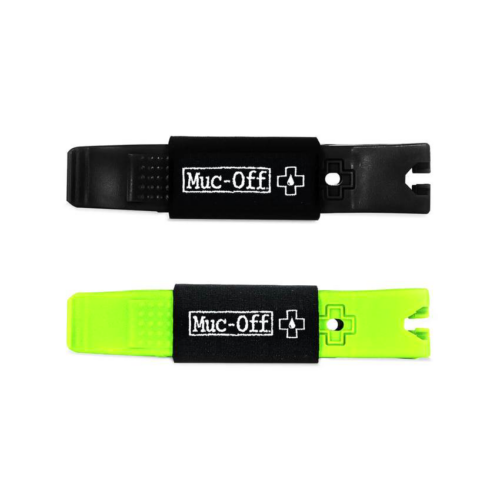 RIM STIX TYRE LEVER<h6>リムスティックスタイヤレバー</h6>