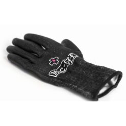MECHANICS GLOVES<h6>メカニックスグローブ</h6>