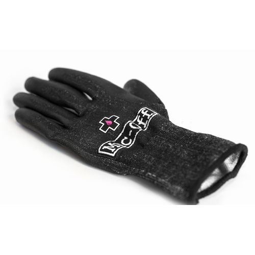 MECHANICS GLOVES<h6>メカニックスグローブ</h6>