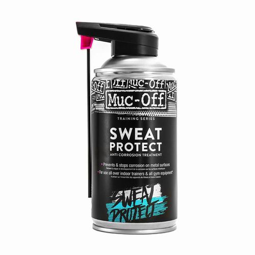 SWEAT PROTECT<h6>スウェットプロテクト</h6>