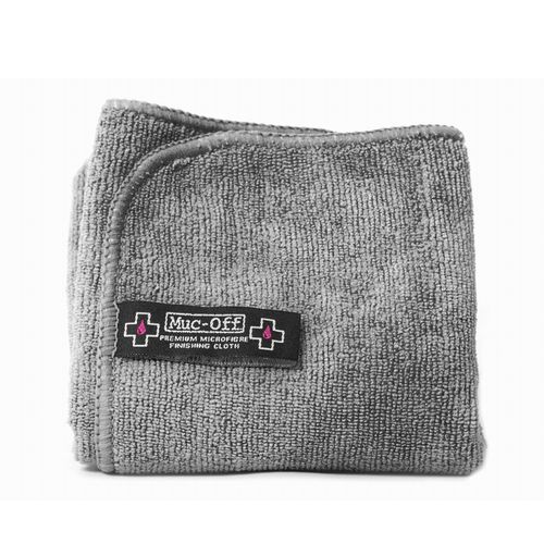 LUXURY MICROFIBRE POLISHING CLOTH<h6>ラグジュアリー マイクロファイバー ポリッシング クロス</h6>