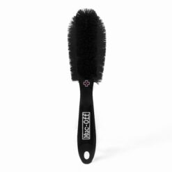 WHEEL & COMPONENT BRUSH<h6>ホイール＆コンポーネントブラシ</h6>
