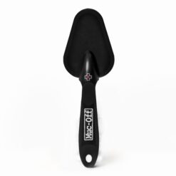 DETAILING BRUSH<h6>ディティーリングブラシ</h6>