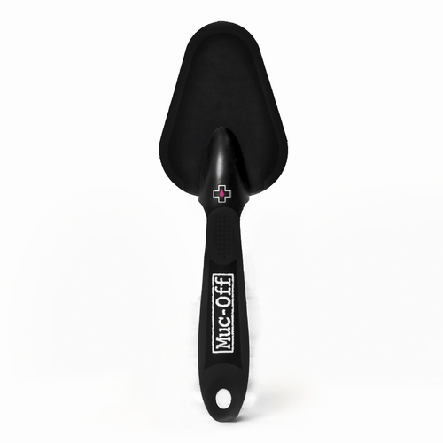 DETAILING BRUSH<h6>ディティーリングブラシ</h6>