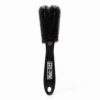 TWO PRONG BRUSH<h6>トゥープロングブラシ</h6>