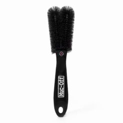 TWO PRONG BRUSH<h6>トゥープロングブラシ</h6>
