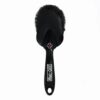 SOFT WASHING BRUSH<h6>ソフトウォッシングブラシ</h6>