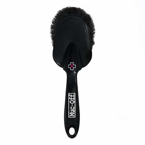 SOFT WASHING BRUSH<h6>ソフトウォッシングブラシ</h6>