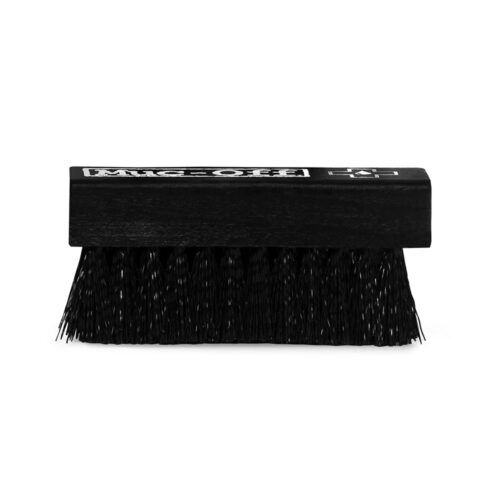 WOODEN CLEANING BRUSH<h6>木製クリーニングブラシ</h6>