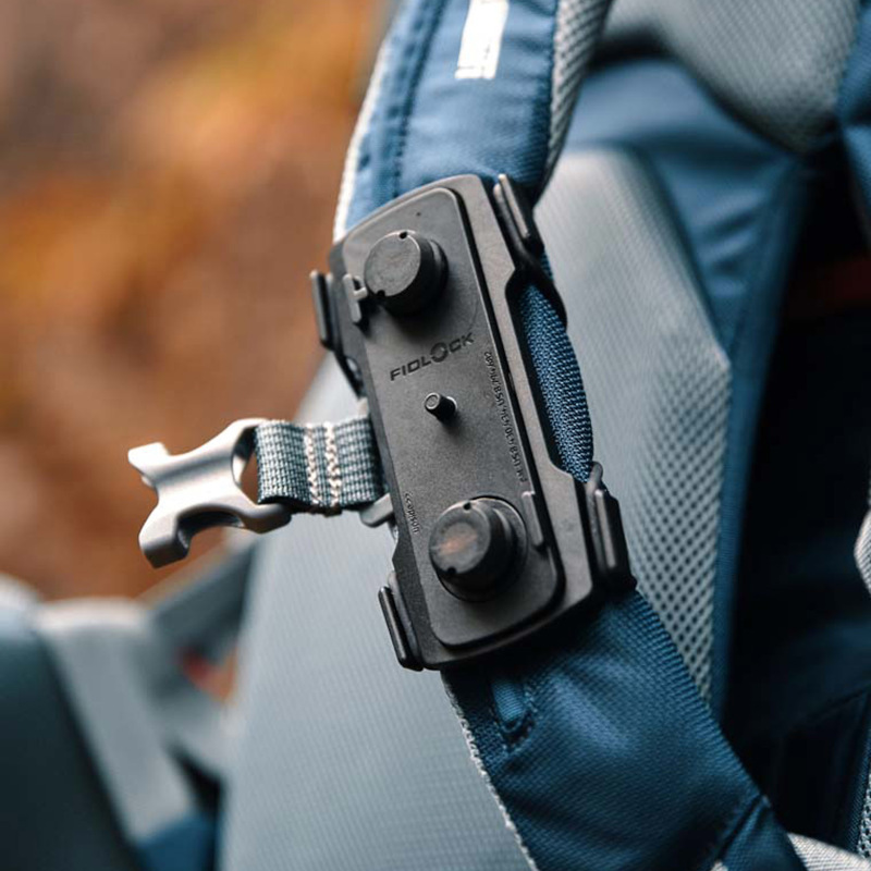 09648(TBL)_fidlock_twist_bottle590_texbasemulti_outdoor_01