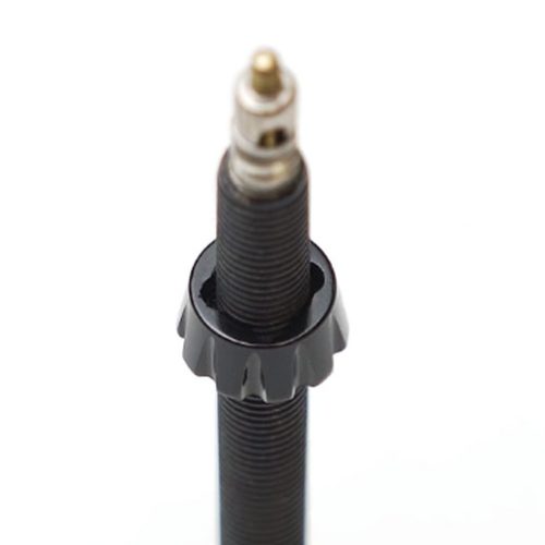 DISC BRAKE CLEANER<h6>ディスクブレーキクリーナー</h6>