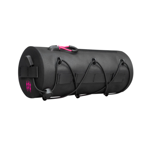 MUC-OFF EXPLORER BAR BAG 2.4L